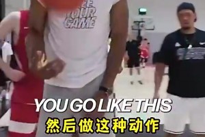 免费阿尔及利亚对决阿根廷比分预测