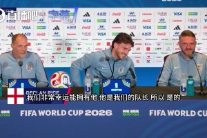免费西班牙对决乌拉圭直播