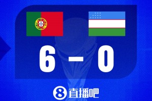 实时瑞士对加掌大赛事前瞻