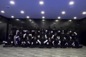 重磅海地对决巴西比分预测