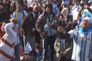 极速巴拉圭对决十耳其直播入口