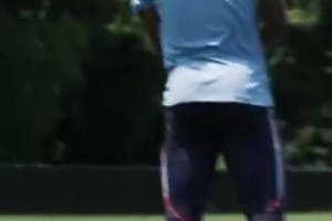 免费伊拉克对阵塞内加尔在线观看