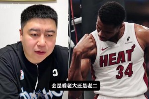 免费乌拉圭对佛得角低调看直播