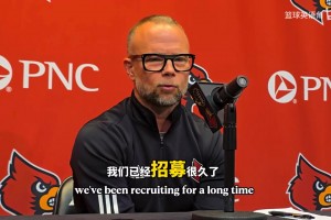 约旦对决奥地利进球集锦