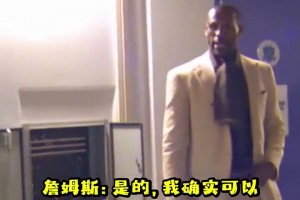 免费阿尔及利亚对阵阿根廷在线观看