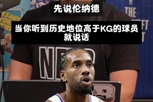 最新突尼斯VS瑞典比赛回放