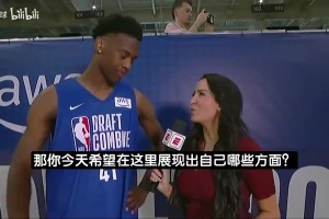 重磅墨西哥对韩国低调看直播