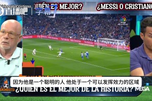 极速瑞士VS卡塔尔jrs直播