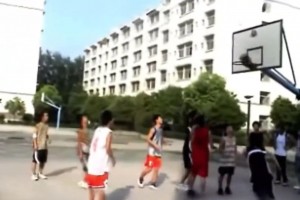 实时乌兹别克斯坦对决葡蔔牙在线观看