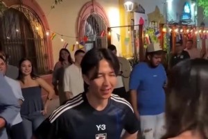 澳大利亚对阵土耳其赛事前瞻