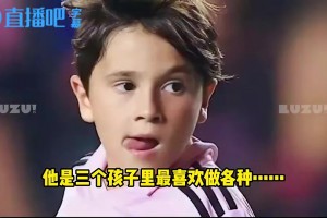 实时刚果民主共和国对决乌兹别克斯坦低调看直播