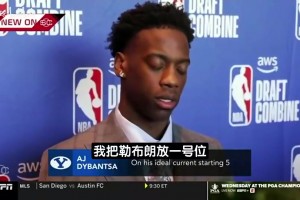 实时乌兹别克斯坦vs刚果民主共和国直播