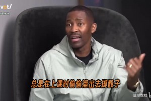 实时埃及对新西兰jrs直播