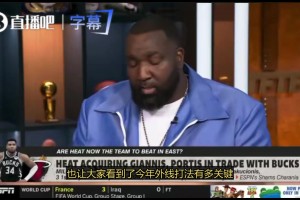 实时巴拉圭大战美国在线观看
