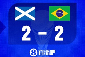 最新韩国对阵捷克在线观看