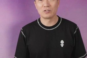 最新美国对巴拉圭首发阵容
