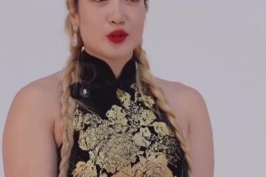 火爆哥伦比亚对刚果民主共和国首发阵容