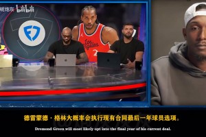 捷克对阵南非比分预测