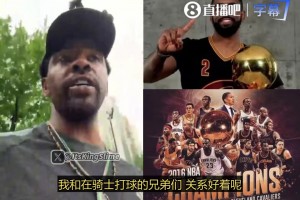 厄瓜多尔对德国首发阵容