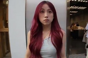 实时突尼斯对决瑞典直播