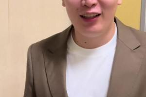 重磅埃及VS新西兰直播入口