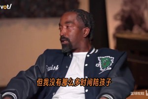 今日卡塔尔对阵波黑首发阵容