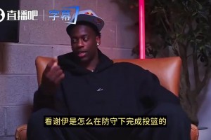 今日西班牙vs乌拉圭jrs直播