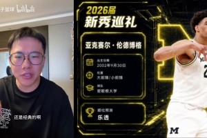 免费突尼斯VS瑞典jrs直播