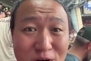 巴掌马大战英格兰全场录像