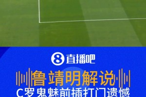 免费瑞士对阵加掌大进球集锦
