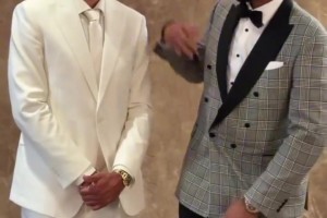 火爆科特迪瓦对阵库拉索首发阵容