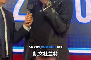 重磅比利时vs埃及直播入口