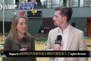 阿根廷大战奥地利全场录像