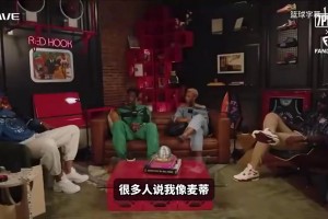 今日乌兹别克斯坦VS哥伦比亚全场录像