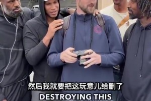 火爆韩国对决南非进球集锦