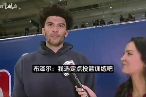 免费奥地利对阿根廷低调看直播