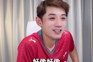 免费瑞士对阵波黑赛事前瞻