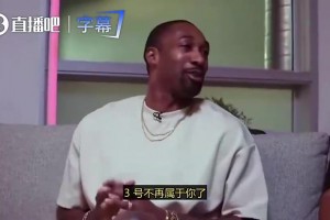 重磅刚果民主共和国对葡萄牙赛事前瞻