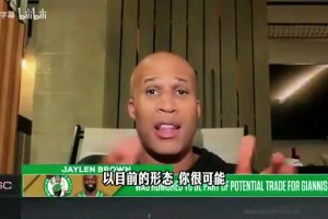 南非对墨西哥赛事前瞻