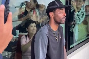 极速波黑对阵卡塔尔进球集锦