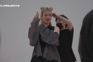 重磅克罗地亚对阵加纳比赛回放