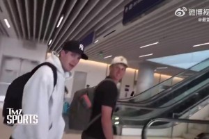 火爆日本对荷兰进球集锦