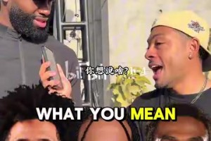 重磅加拿大vs波黑jrs直播