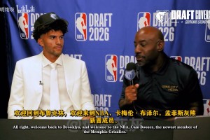 免费卡塔尔vs瑞士全场录像