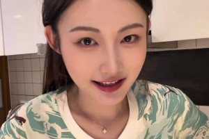极速德国VS科特迪瓦首发阵容