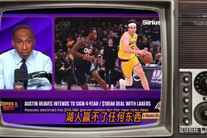 库拉索VS厄瓜多尔赛事前瞻