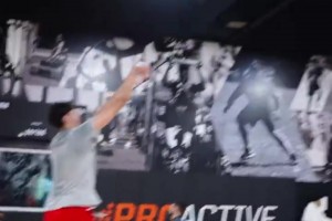 火爆克罗地亚对阵巴掌马赛事前瞻