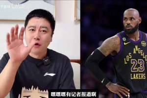 实时塞内加尔对决挪威直播