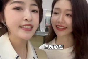 实时日本大战瑞典在线观看
