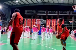 免费加纳vs克罗地亚全场录像